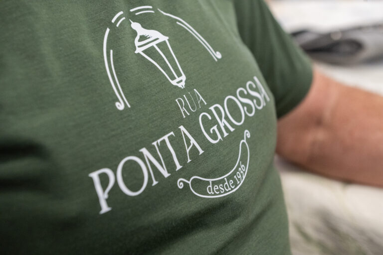 54836371203_cbb445a50f_o