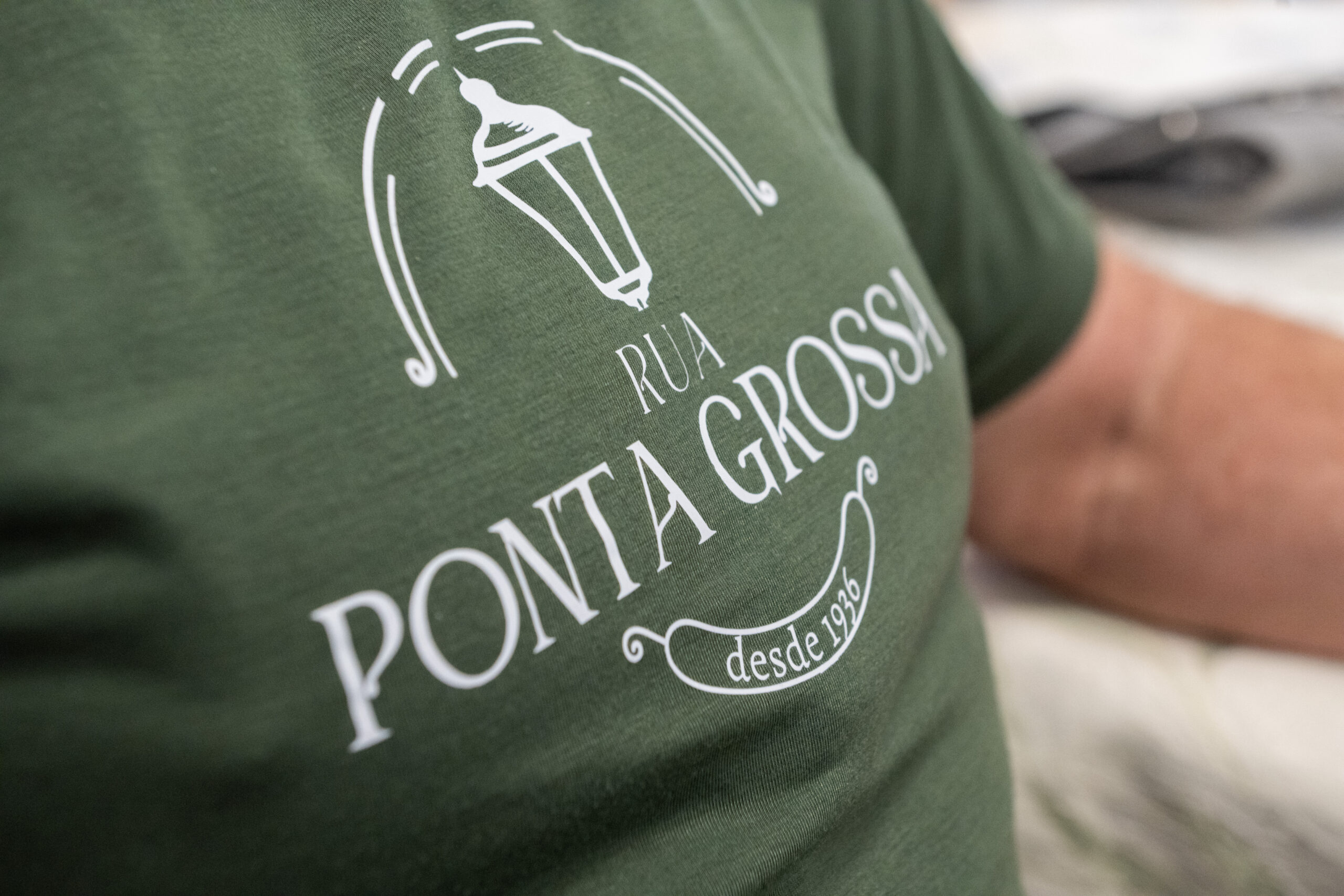 54836371203_cbb445a50f_o