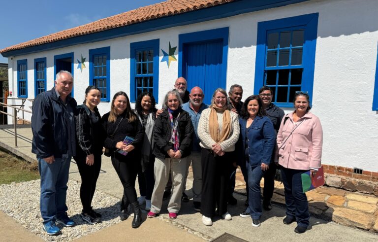 Imagem do WhatsApp de 2025-10-30 à(s) 16.41.32_61db8a91