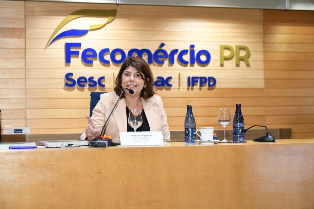 54934974820_7a070572e3_o-1-1024x683 Encontro Vai Turismo reúne lideranças e profissionais que atuam na cadeia produtiva do setor