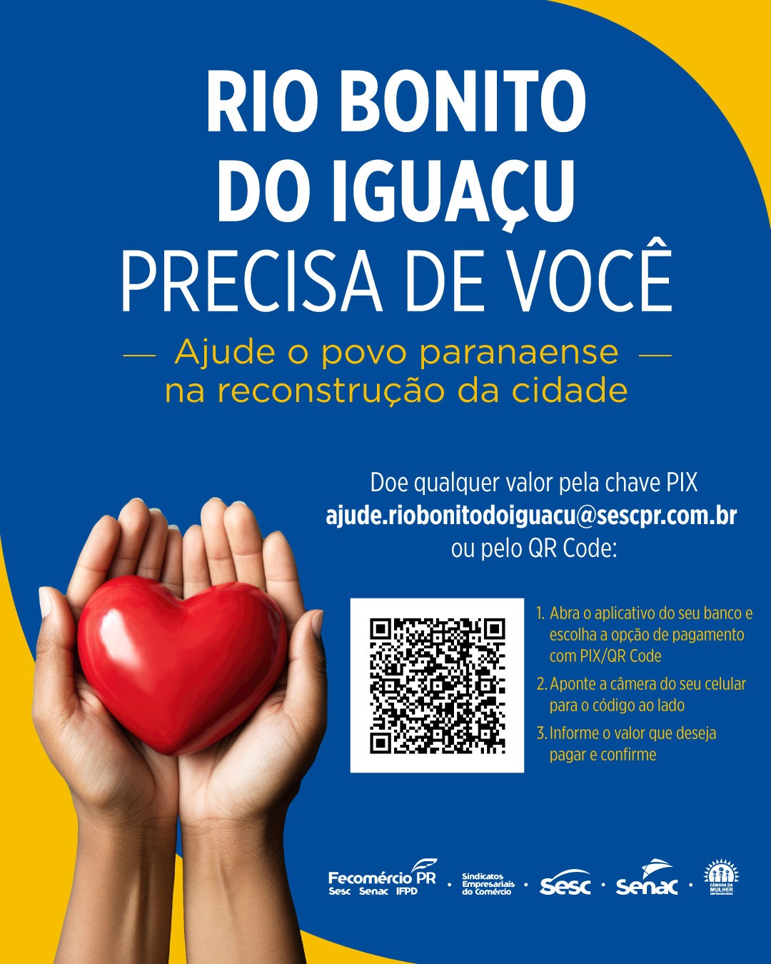 Imagem do WhatsApp de 2025-11-10 à(s) 17.56.04_29156872