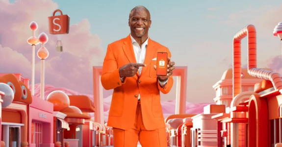 Terry-Crews-em-campanha-da-Shopee_Div-e1729897137721