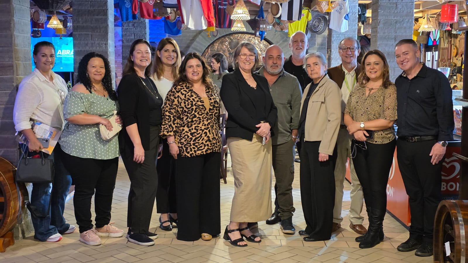 WhatsApp Image 2025-11-04 at 20.32.16