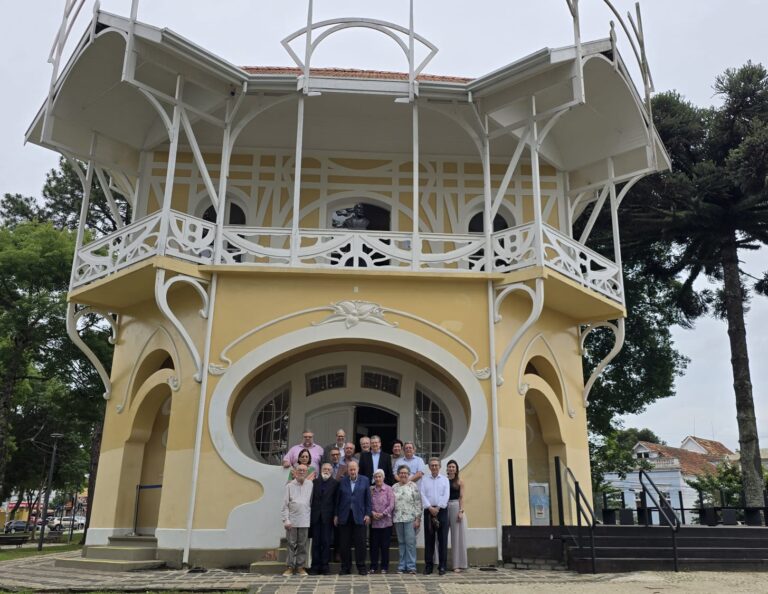 WhatsApp Image 2025-11-05 at 14.19.33