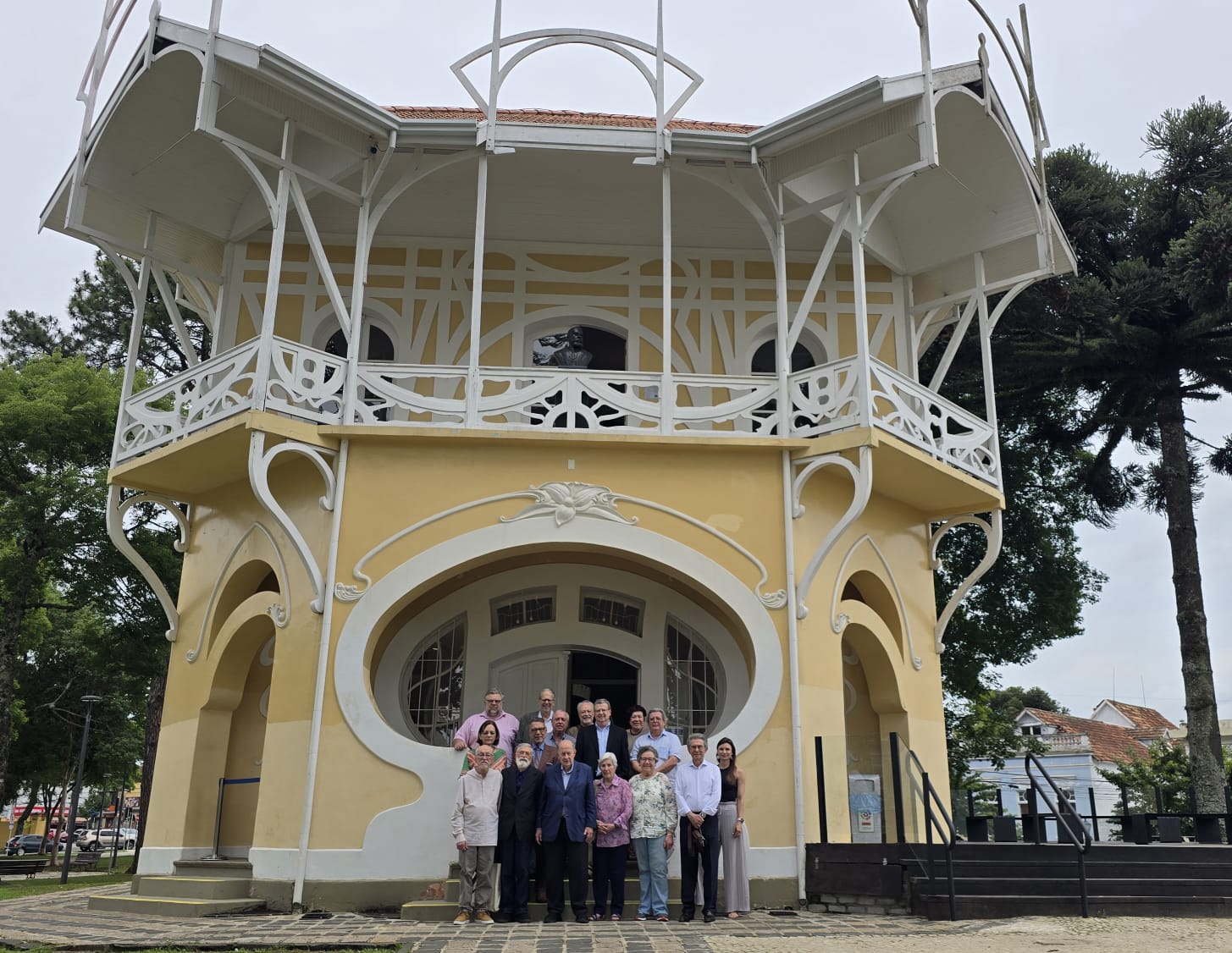 WhatsApp Image 2025-11-05 at 14.19.33