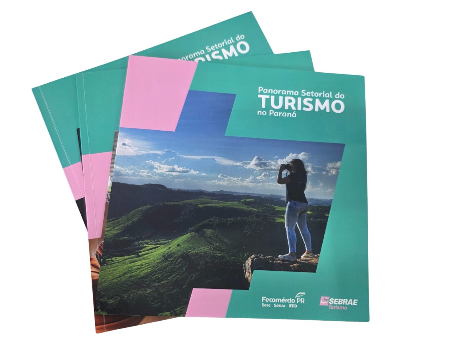 WhatsApp Image 2025-11-21 at 14.46.56