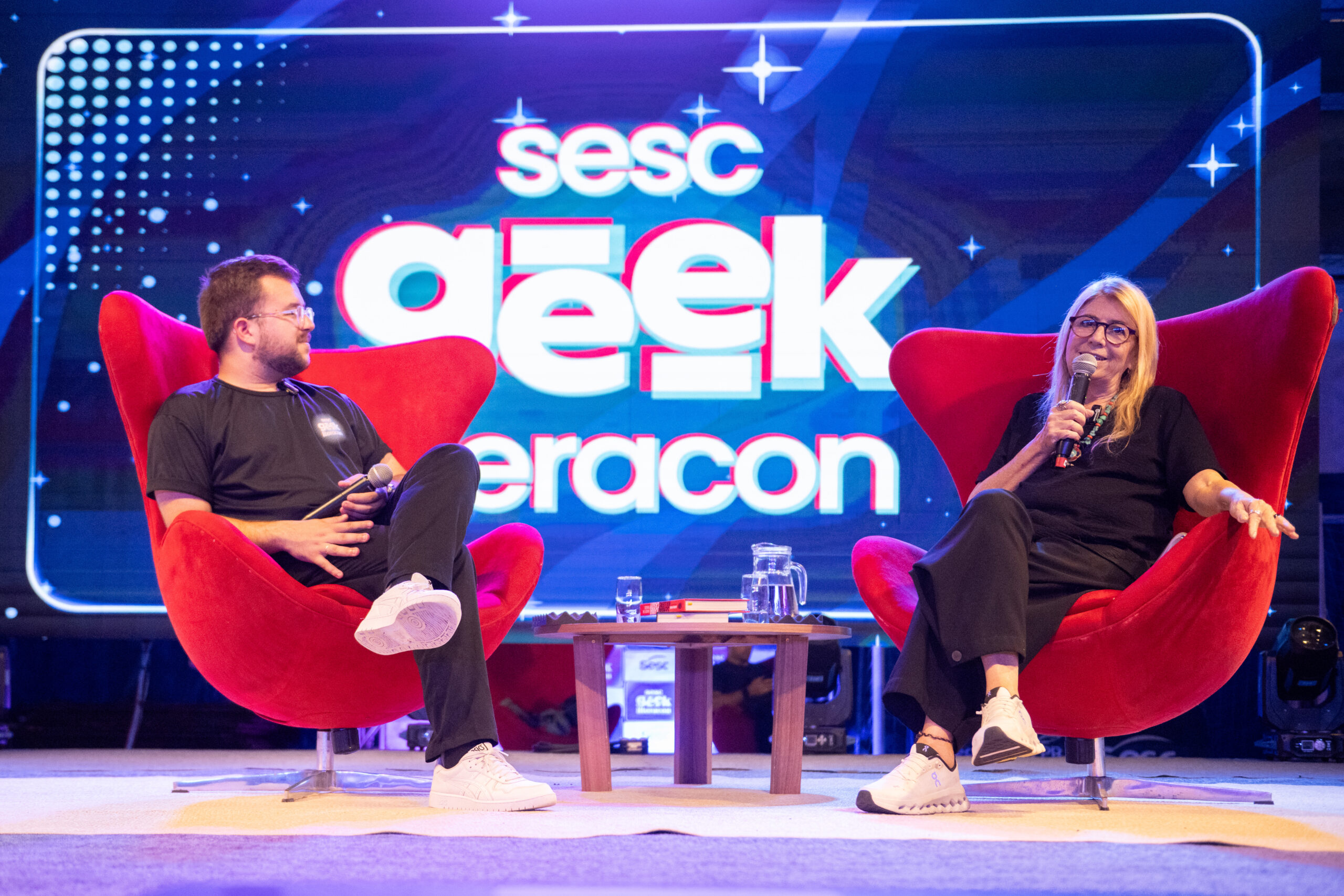 54957216453_577387e024_o