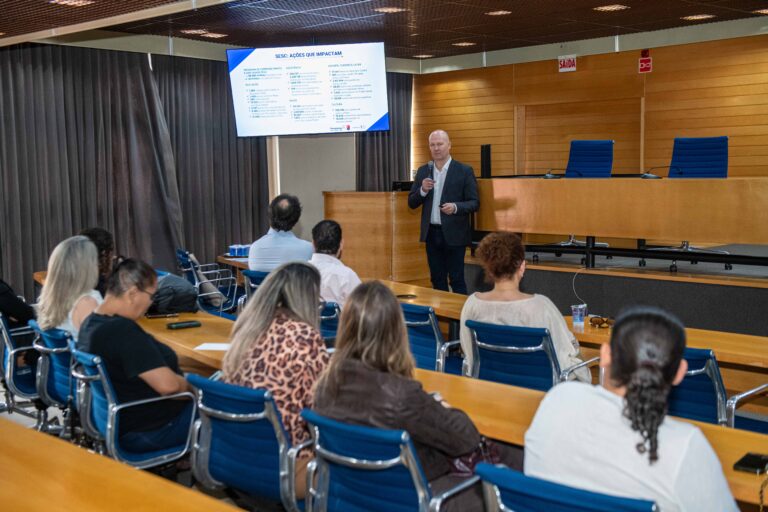 54959503833_0ea0a444a8_o