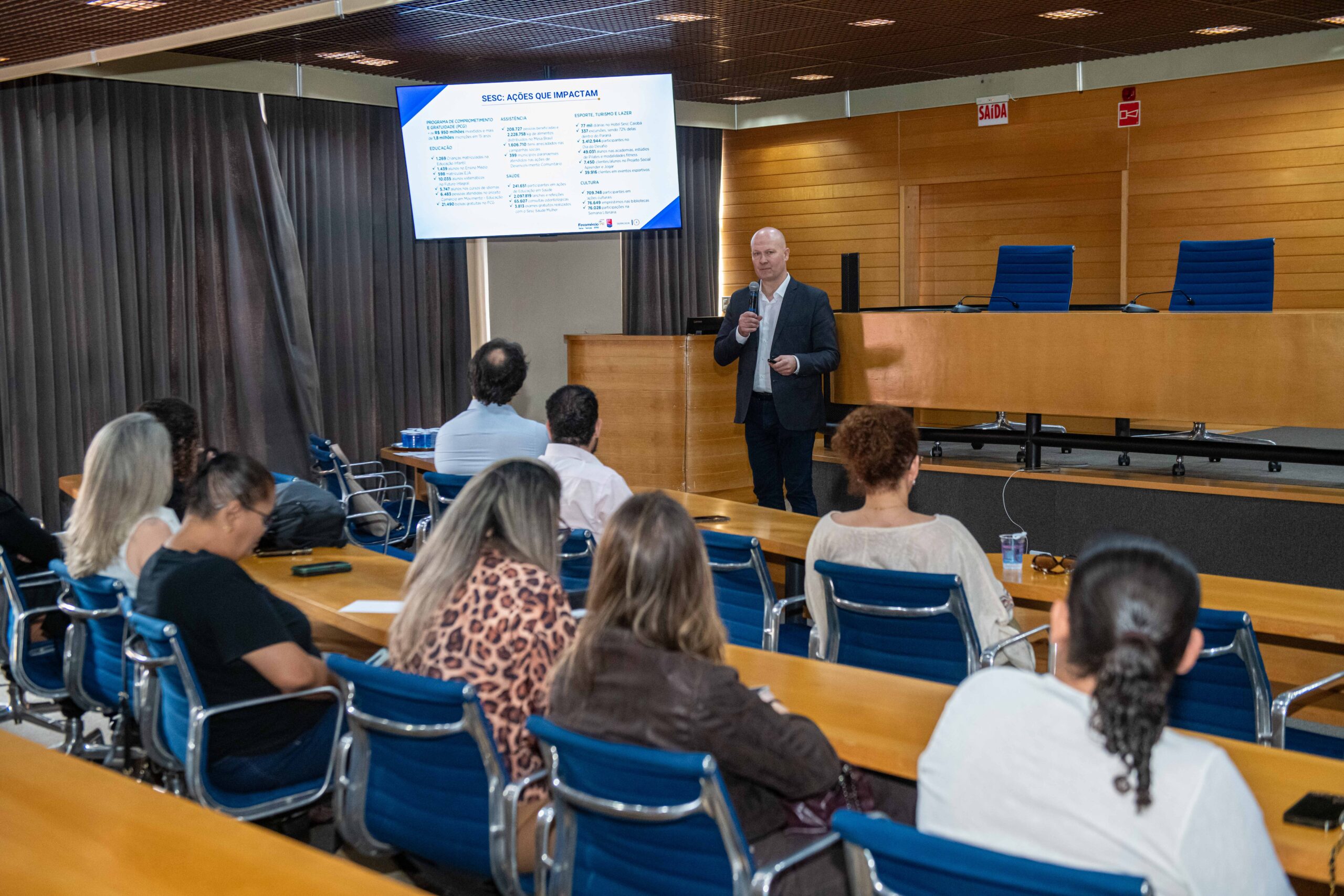 54959503833_0ea0a444a8_o