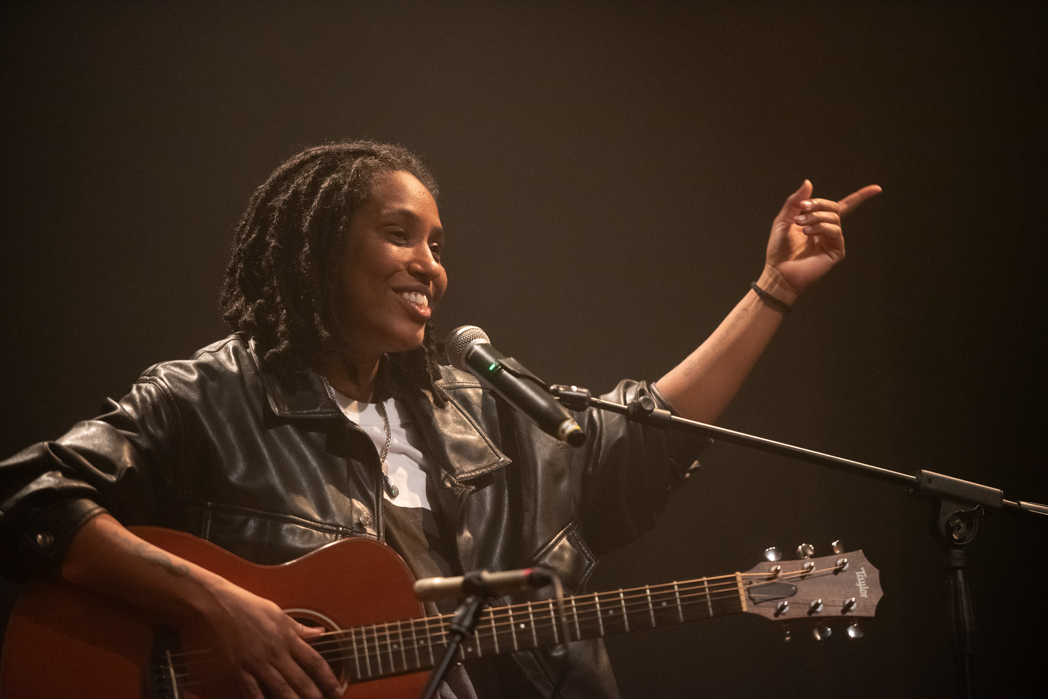 54971328934_7f8768bd0b_k