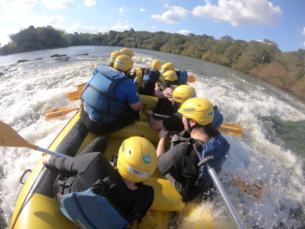 03-rafting-1-1-1024x768 Campos Gerais: um destino em constante renovação