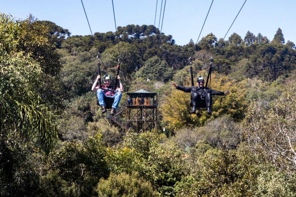 06-Tiroleza-1024x683 Campos Gerais: um destino em constante renovação