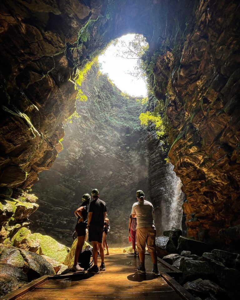 07 - Buraco do Padre