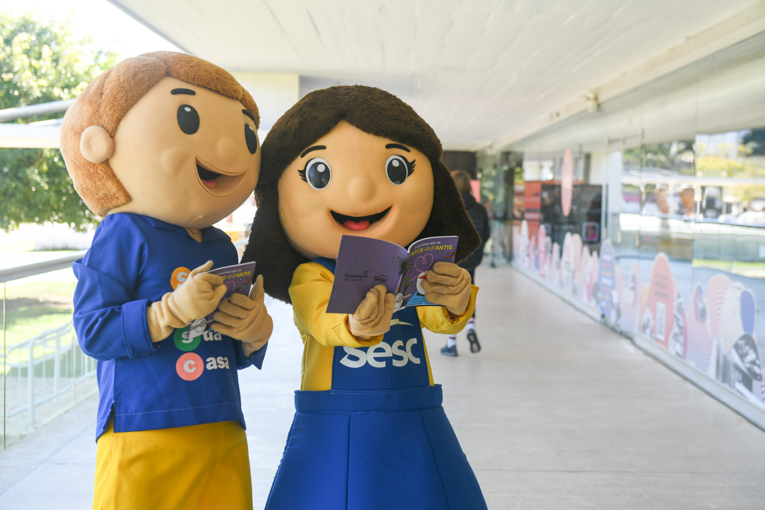 53919364754_7f7f864c04_o (1)