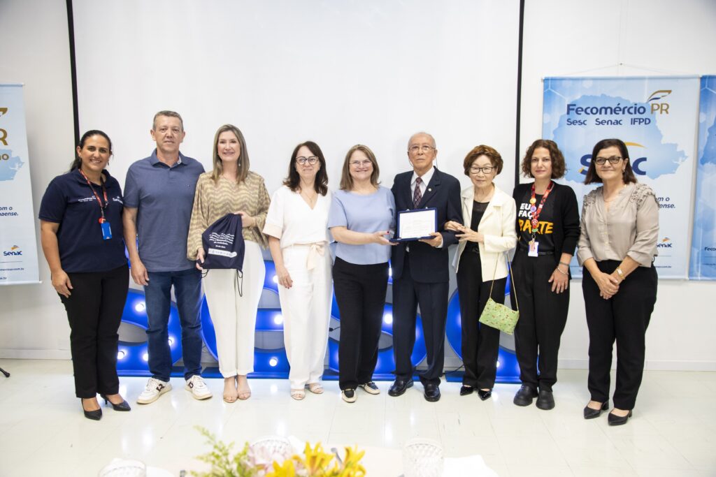 7-SIVANA-Cafe-com-o-contador-2-1-1024x683 Sivana: exemplo nacional