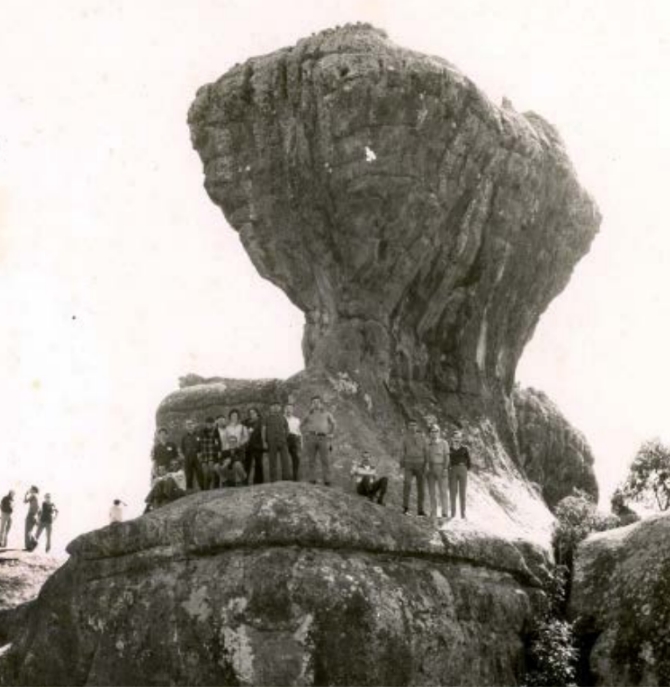 Captura-de-tela_7-1-2026_9744_fecomercioparana-my.sharepoint.com_ Campos Gerais: um destino em constante renovação