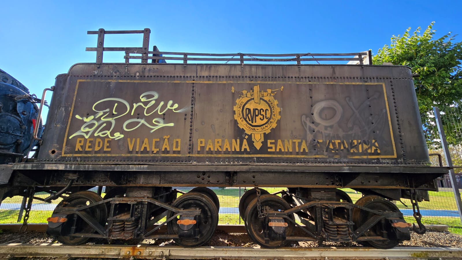 WhatsApp Image 2025-09-15 at 13.37.08