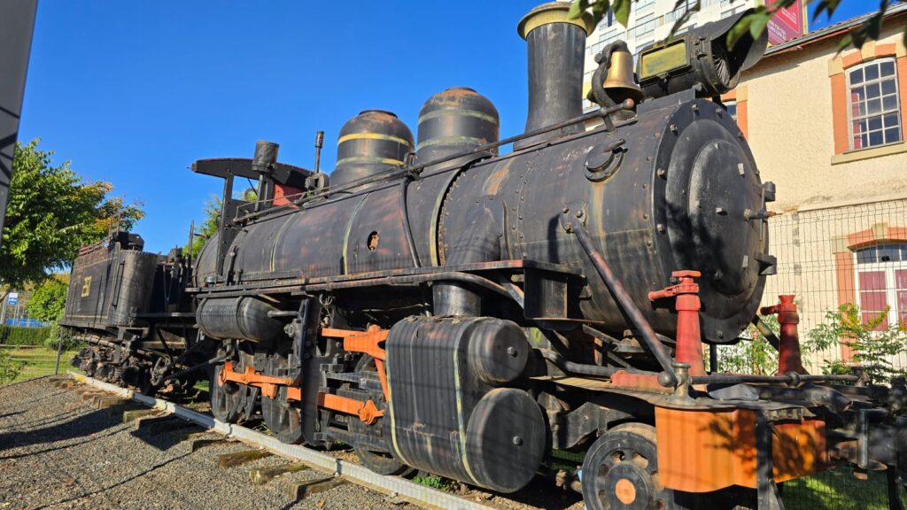 WhatsApp-Image-2025-09-17-at-11.09.54-1024x576 Vida nova para a 250