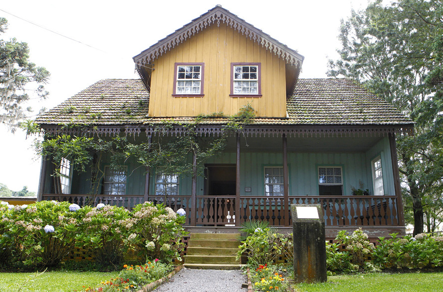 normal_colnia_witmarsum_4-Rodolfo-Buhrer Campos Gerais: um destino em constante renovação