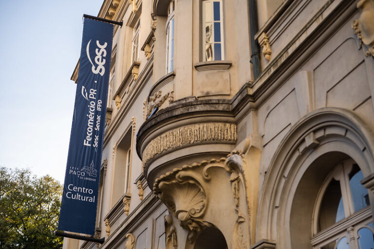 54700317735_8c30296300_c