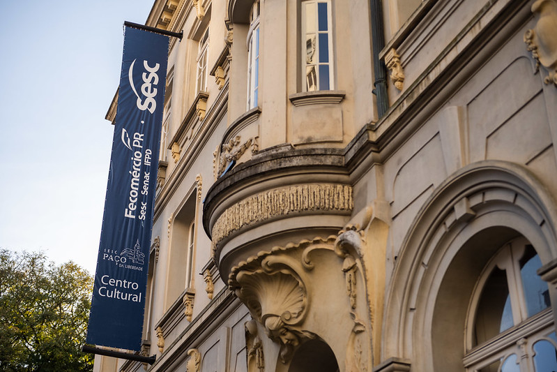 54700317735_8c30296300_c