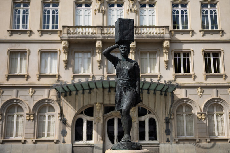 54743454337_248c6e0a38_c Prédio que abriga o Sesc Paço da Liberdade completa 110 anos nesta terça-feira (24)