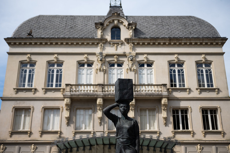 54744519949_9807d17017_c Prédio que abriga o Sesc Paço da Liberdade completa 110 anos nesta terça-feira (24)