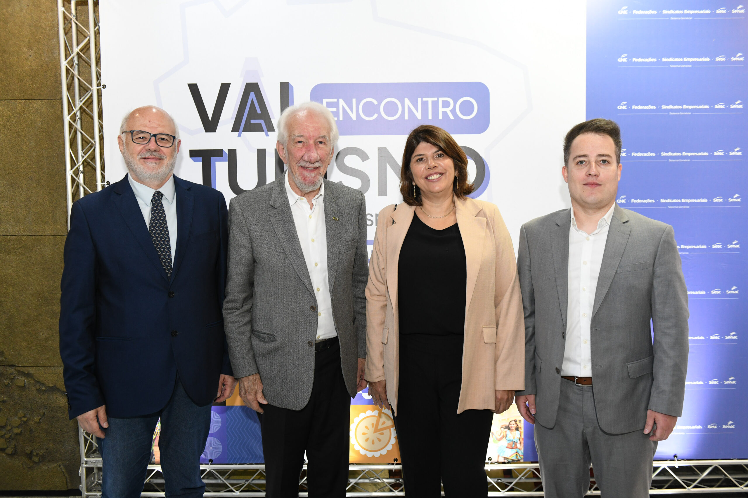 54933798422_2380aebc49_o