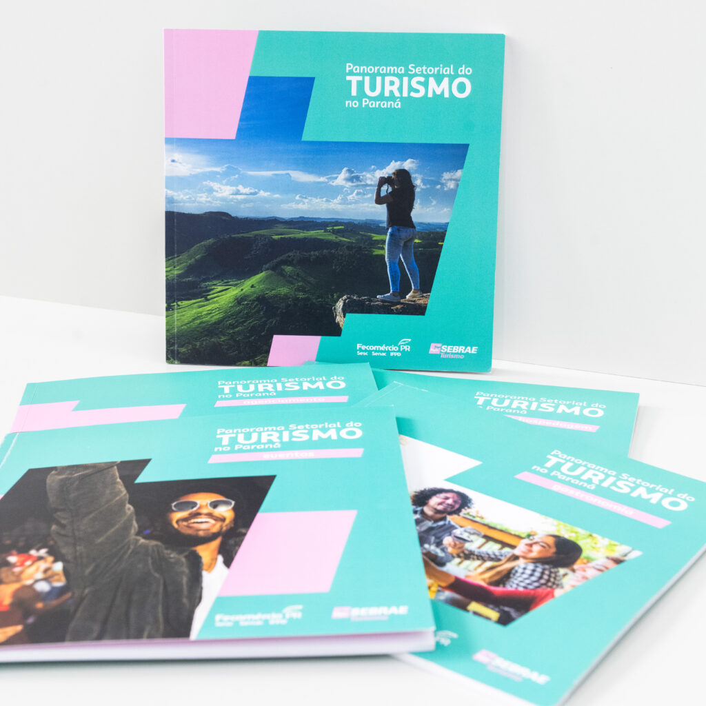 55036647097_a526b86ee8_o-1024x1024 Inteligência para o Mercado