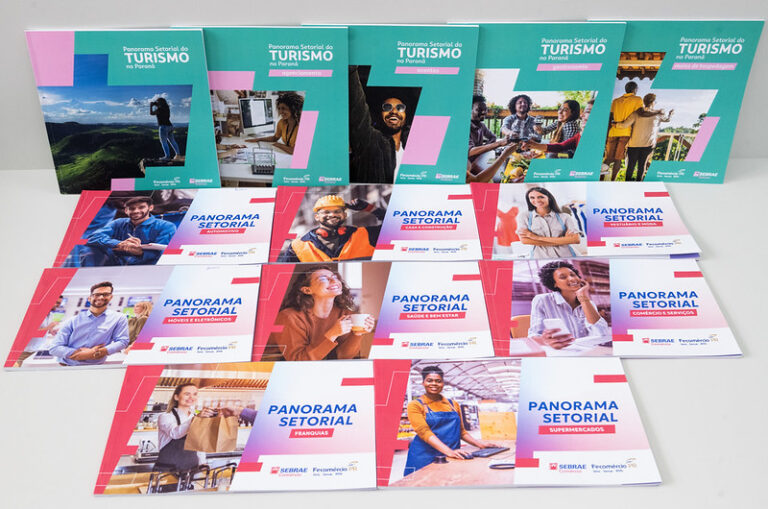 55037550391_1231f99cb6_c