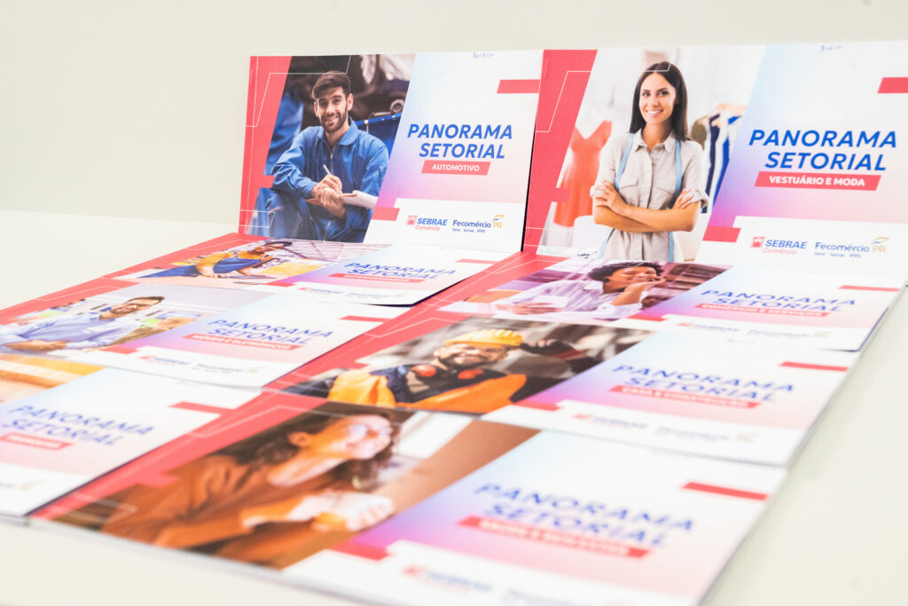 55037894895_b3c38224b1_o-1024x683 Inteligência para o Mercado