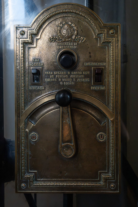 55090373751_1c6f51e3b4_c Prédio que abriga o Sesc Paço da Liberdade completa 110 anos nesta terça-feira (24)