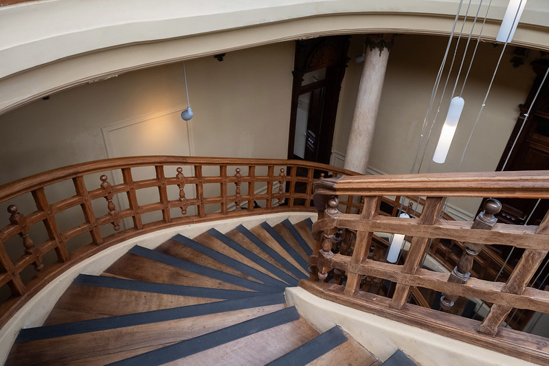 55090516746_ed0b8519fb_c Prédio que abriga o Sesc Paço da Liberdade completa 110 anos nesta terça-feira (24)