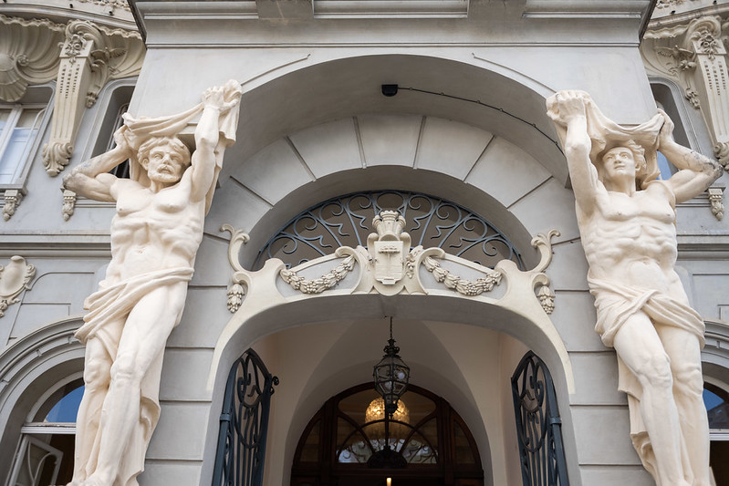 55090517151_ed67c8ba11_c Prédio que abriga o Sesc Paço da Liberdade completa 110 anos nesta terça-feira (24)