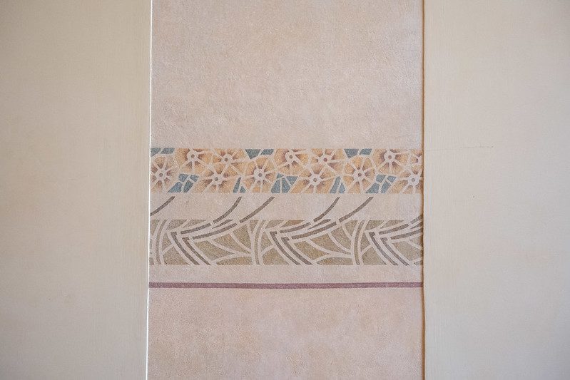 55090782344_38820ed9f7_c Prédio que abriga o Sesc Paço da Liberdade completa 110 anos nesta terça-feira (24)