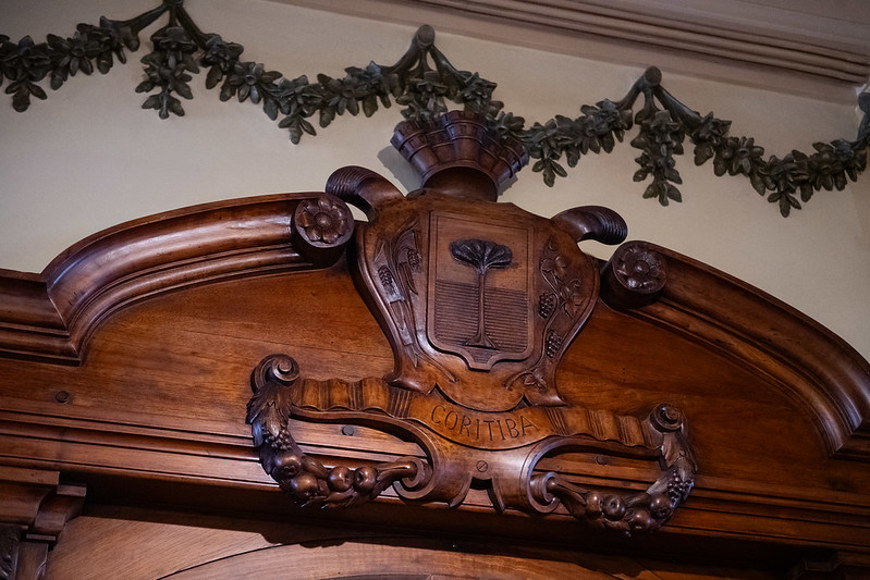 55090880340_5881beb31c_c Prédio que abriga o Sesc Paço da Liberdade completa 110 anos nesta terça-feira (24)