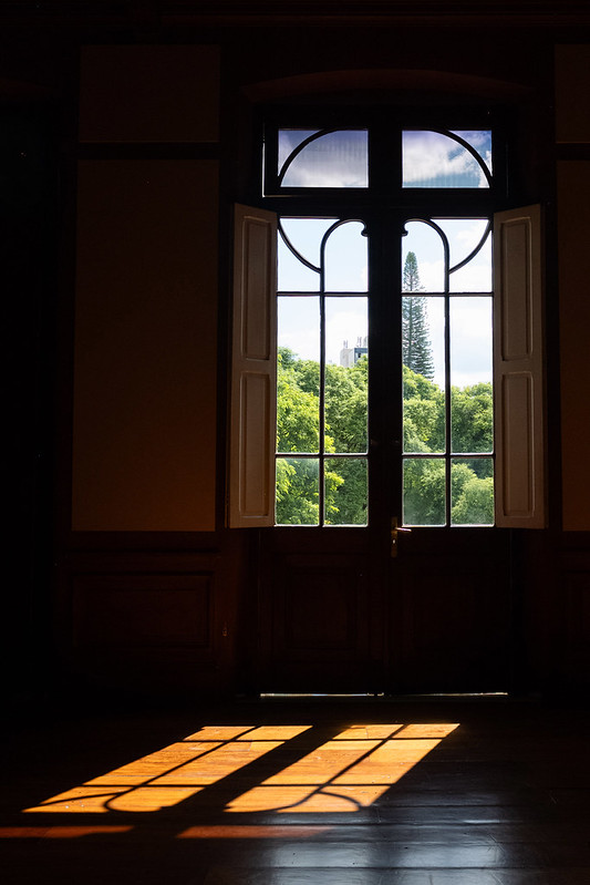 55090880345_430c209279_c Prédio que abriga o Sesc Paço da Liberdade completa 110 anos nesta terça-feira (24)