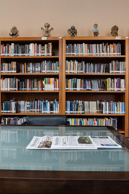 55090880605_4fae1526fd_c Prédio que abriga o Sesc Paço da Liberdade completa 110 anos nesta terça-feira (24)