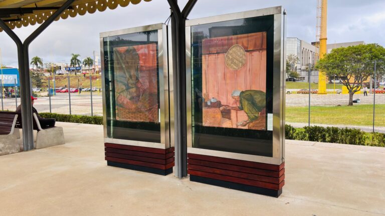 ARTESESC-2025_-019-scaled