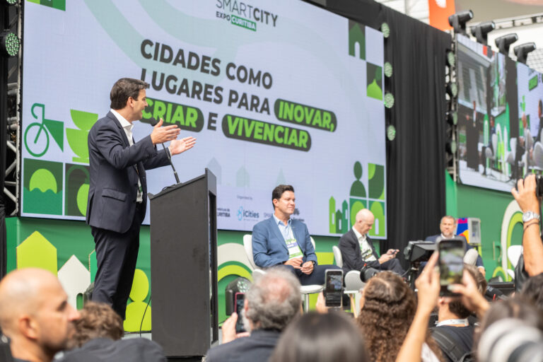 06 - SILVIA - SmartCity 01