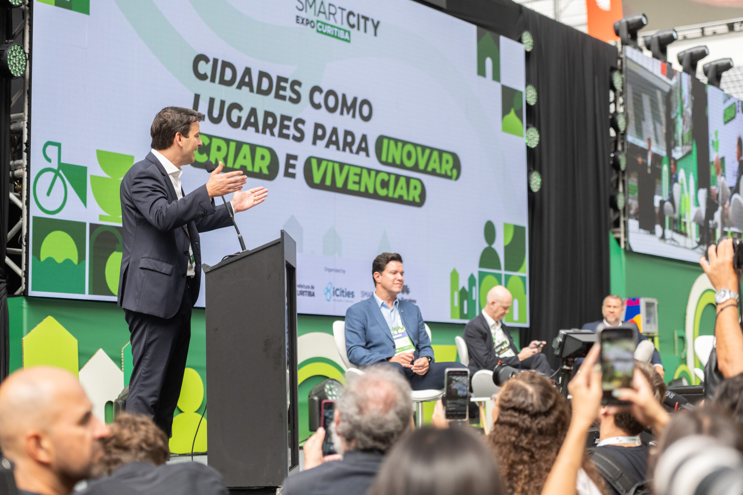 06 - SILVIA - SmartCity 01