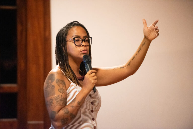 55133184098_d4878e4233_o