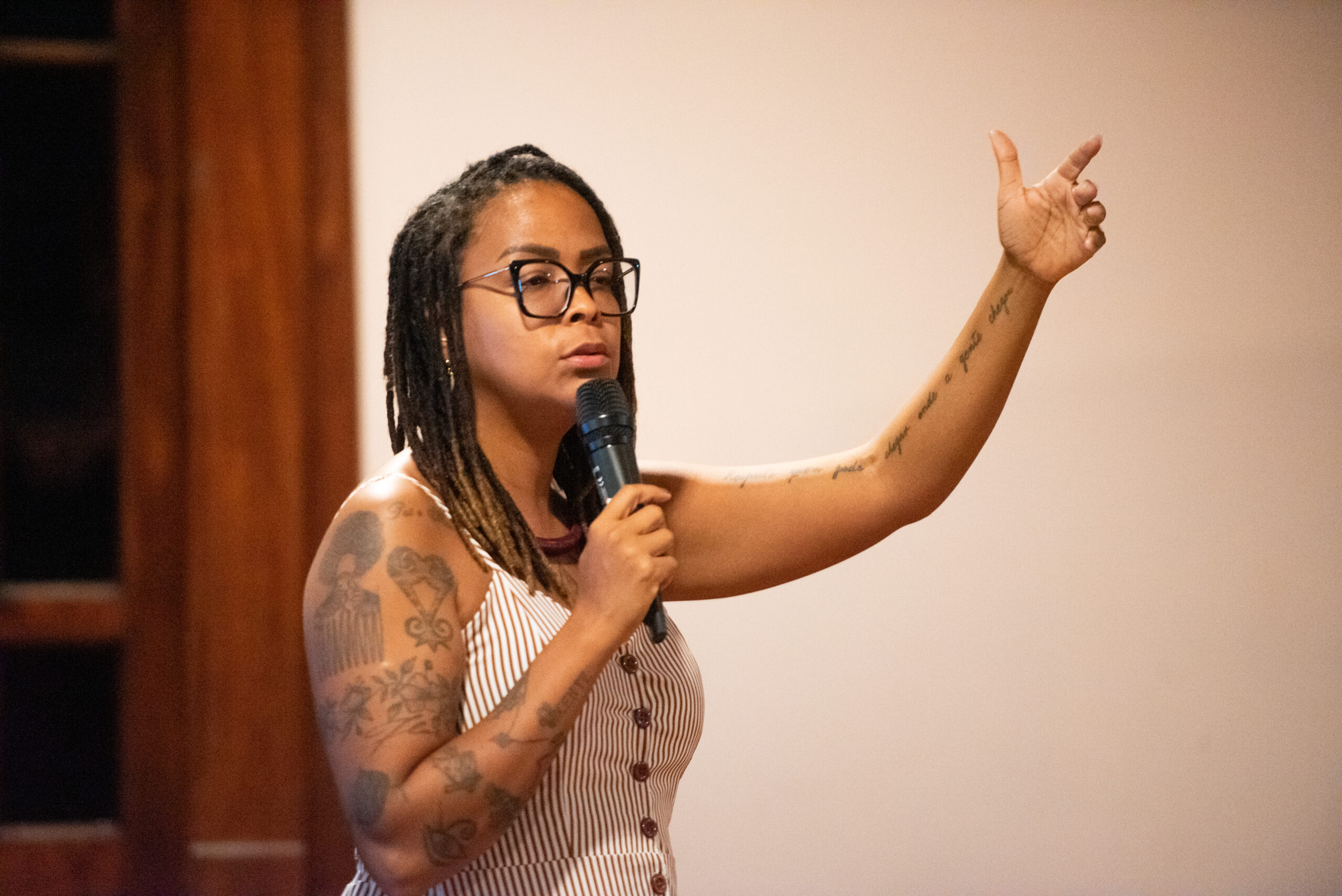 55133184098_d4878e4233_o