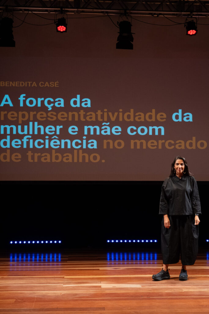 55134871004_343d02e2f3_o-scaled-2-683x1024 Benedita Casé fala ao Sesc Mulheres sobre capacitismo, inclusão e acessibilidade