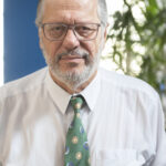 ERNANI_25_ MURILO RIBAS