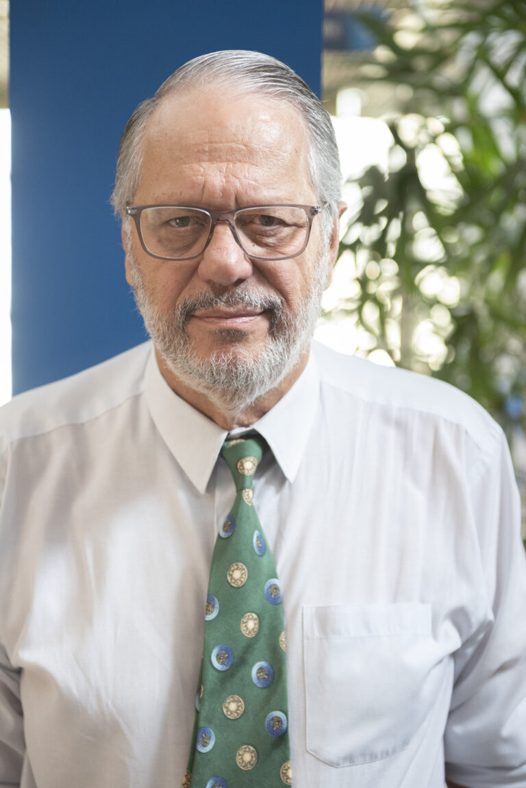 ERNANI_25_ MURILO RIBAS