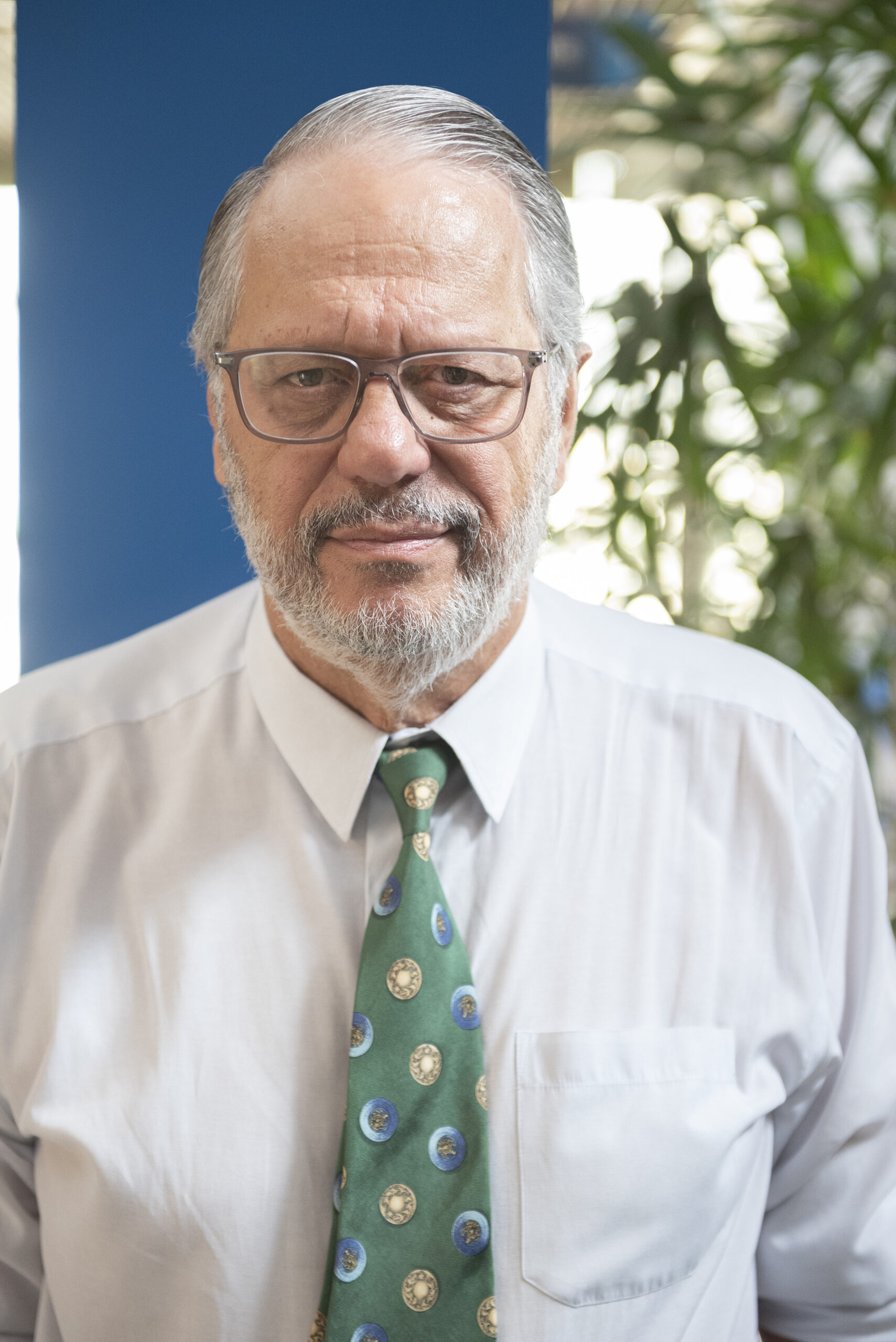 ERNANI_25_ MURILO RIBAS