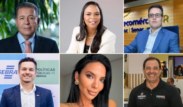 Forum-Empresarial-de-Turismo-1020x600