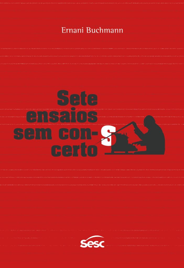 WhatsApp-Image-2026-03-06-at-10.15.08-702x1024 Ernani Buchmann autografa três livros