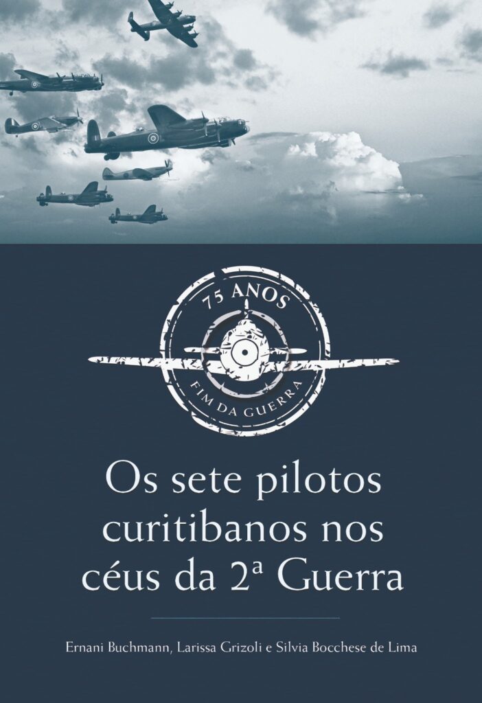 WhatsApp-Image-2026-03-06-at-10.15.26-702x1024 Ernani Buchmann autografa três livros